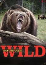 Watch Nature Gone Wild Movies123