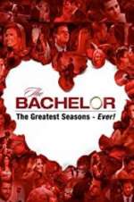 Watch The Bachelor: The Greatest Seasons - Ever! Movies123