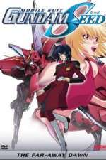Watch Kidô senshi Gundam Seed Movies123