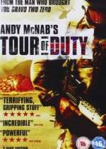 Watch Andy McNab's Tour of Duty Movies123