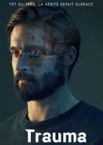 Watch Trauma Movies123