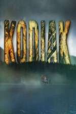 Watch Kodiak Movies123