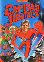 Watch Once a Hero Movies123