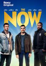 Watch The Now Movies123