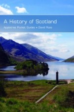 Watch A History of Scotland Movies123