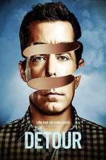 Watch The Detour Movies123