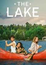 Watch The Lake Movies123