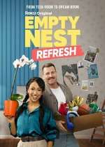 Watch Empty Nest Refresh Movies123