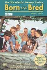 Watch Born and Bred Movies123