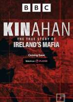 Watch Kinahan: The True Story of Ireland\'s Mafia Movies123