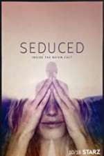 Watch Seduced: Inside the NXIVM Cult Movies123