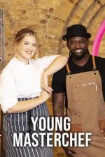 Watch Young MasterChef Movies123