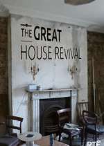 Watch The Great House Revival Movies123