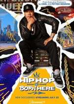 Watch Hip Hop Was Born Here Movies123