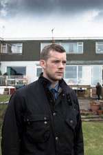 Watch Talking to the Dead Movies123