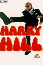 Watch The All-New Harry Hill Show Movies123