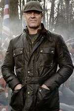 Watch Sean Bean on Waterloo Movies123