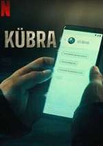 Watch Kübra Movies123