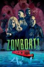 Watch Zomboat! Movies123