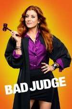 Watch Bad Judge Movies123