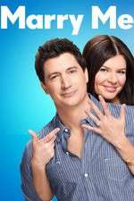Watch Marry Me Movies123