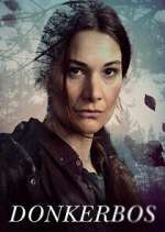 Watch Donkerbos Movies123