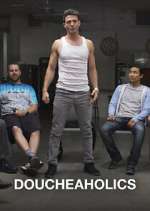 Watch Doucheaholics Movies123