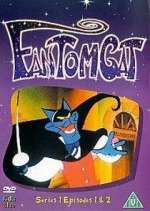 Watch Fantomcat Movies123