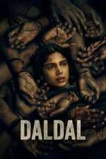 Watch Daldal Movies123