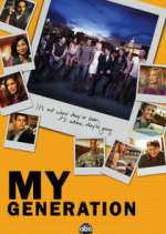 Watch My Generation Movies123
