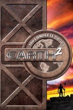 Watch Earth 2 Movies123