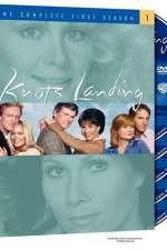 Watch Knots Landing Movies123