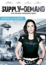 Watch Supply and Demand Movies123