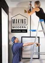 Watch Making Modern with Brooke and Brice Movies123