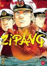Watch Zipang Movies123