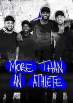 Watch More Than an Athlete Movies123