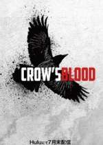 Watch Crow's Blood Movies123
