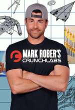 Watch Mark Rober\'s CrunchLabs Movies123