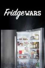 Watch Fridge Wars Movies123