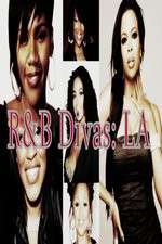 Watch R&B Divas: Los Angeles Movies123