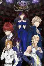 Watch Dance with Devils Movies123