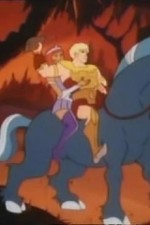 Watch Galtar and the Golden Lance Movies123