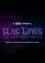 Watch Slag Wars Movies123