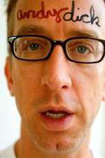 Watch The Andy Dick Show Movies123
