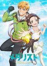 Watch Medalist Movies123