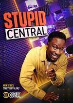 Watch Stupid Central Movies123