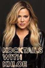 Watch Kocktails with Khloe Movies123