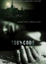 Watch 100 Code Movies123