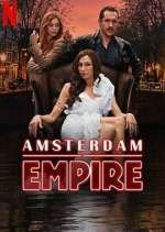 Watch Amsterdam Empire Movies123