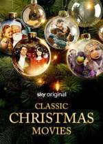 Watch Classic Christmas Movies Movies123